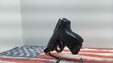 RUGER LCP II .22 S/L/LR - Image 7 of 9