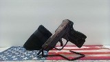 RUGER LCP II .22 S/L/LR - Image 3 of 9