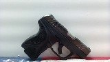 RUGER LCP II .22 S/L/LR - Image 8 of 9