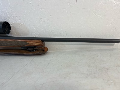 REMINGTON 700 .30-06 SPRG - Image 4 of 10