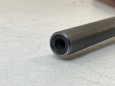 REMINGTON 700 .30-06 SPRG - Image 10 of 10