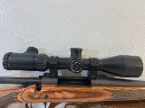 REMINGTON 700 .30-06 SPRG - Image 5 of 10