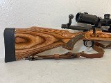 REMINGTON 700 .30-06 SPRG - Image 2 of 10