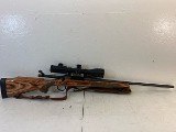 REMINGTON 700 .30-06 SPRG - Image 1 of 10