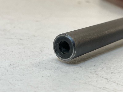 REMINGTON 700 .30-06 SPRG - Image 10 of 10