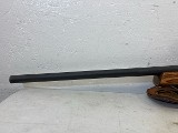 REMINGTON 700 .30-06 SPRG - Image 9 of 10