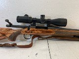 REMINGTON 700 .30-06 SPRG - Image 3 of 10