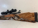 REMINGTON 700 .30-06 SPRG - Image 7 of 10