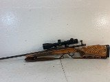 REMINGTON 700 .30-06 SPRG - Image 6 of 10