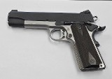 SIG SAUER SIG 1911 .45 ACP - Image 1 of 3