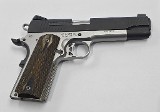 SIG SAUER SIG 1911 .45 ACP - Image 2 of 3