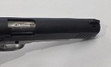 SIG SAUER SIG 1911 .45 ACP - Image 3 of 3