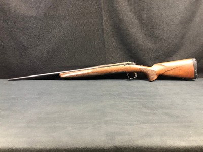 BROWNING X BOLT - RIFLE .30-06 SPRG - Image 3 of 15