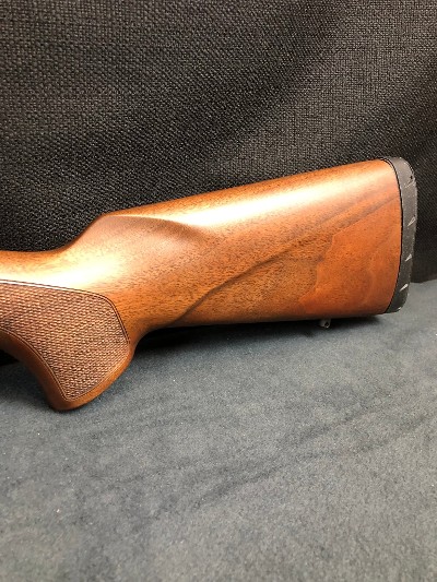 BROWNING X BOLT - RIFLE .30-06 SPRG - Image 14 of 15
