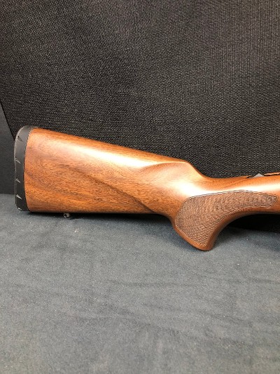 BROWNING X BOLT - RIFLE .30-06 SPRG - Image 4 of 15