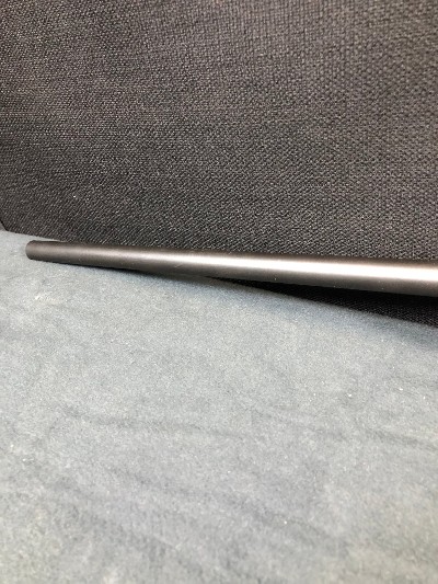 BROWNING X BOLT - RIFLE .30-06 SPRG - Image 13 of 15