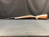 BROWNING X BOLT - RIFLE .30-06 SPRG - Image 3 of 15