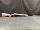 BROWNING X BOLT - RIFLE .30-06 SPRG - Image 2 of 15