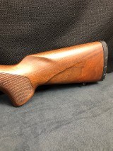 BROWNING X BOLT - RIFLE .30-06 SPRG - Image 14 of 15