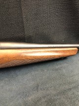 BROWNING X BOLT - RIFLE .30-06 SPRG - Image 7 of 15