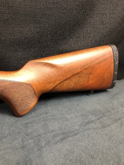 BROWNING X BOLT - RIFLE .30-06 SPRG - Image 14 of 15