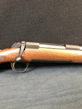BROWNING X BOLT - RIFLE .30-06 SPRG - Image 6 of 15