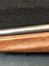 BROWNING X BOLT - RIFLE .30-06 SPRG - Image 10 of 15