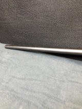 BROWNING X BOLT - RIFLE .30-06 SPRG - Image 13 of 15