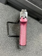 SMITH & WESSON M&P 9 SHIELD PLUS 9MM LUGER (9x19 PARA) - Image 7 of 11