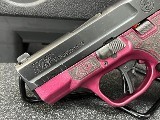 SMITH & WESSON M&P 9 SHIELD PLUS 9MM LUGER (9x19 PARA) - Image 2 of 11