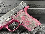 SMITH & WESSON M&P 9 SHIELD PLUS 9MM LUGER (9x19 PARA) - Image 3 of 11