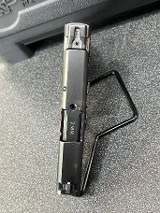SMITH & WESSON M&P 9 SHIELD PLUS 9MM LUGER (9x19 PARA) - Image 8 of 11