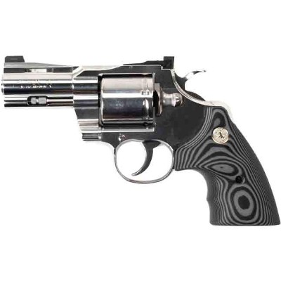 COLT PYTHON .357 .357 MAG - Image 1 of 3