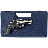 COLT PYTHON .357 .357 MAG - Image 3 of 3
