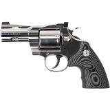 COLT PYTHON .357 .357 MAG - Image 1 of 3