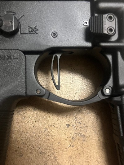 SONS OF LIBERTY GUN WORKS PRESSCHECK - Image 14 of 20