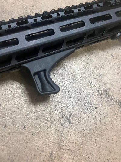 SONS OF LIBERTY GUN WORKS PRESSCHECK - Image 6 of 20