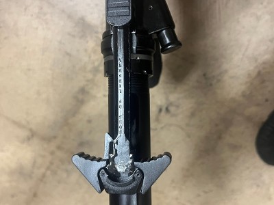 SONS OF LIBERTY GUN WORKS PRESSCHECK - Image 16 of 20