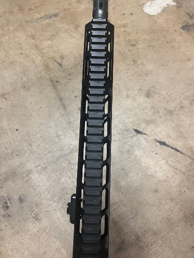 SONS OF LIBERTY GUN WORKS PRESSCHECK - Image 4 of 20
