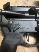 SONS OF LIBERTY GUN WORKS PRESSCHECK - Image 15 of 20