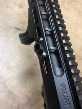 SONS OF LIBERTY GUN WORKS PRESSCHECK - Image 5 of 20