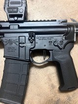 SONS OF LIBERTY GUN WORKS PRESSCHECK - Image 17 of 20