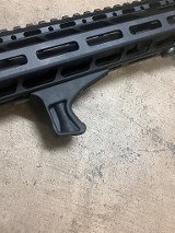 SONS OF LIBERTY GUN WORKS PRESSCHECK - Image 6 of 20