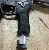 SONS OF LIBERTY GUN WORKS PRESSCHECK - Image 20 of 20