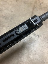 SONS OF LIBERTY GUN WORKS PRESSCHECK - Image 7 of 20