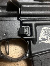 SONS OF LIBERTY GUN WORKS PRESSCHECK - Image 13 of 20