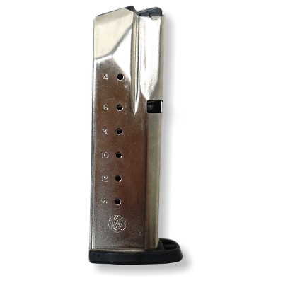 SMITH & WESSON SD40VE 40 Smith & Wesson - Image 5 of 5
