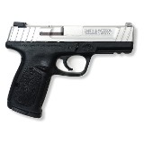 SMITH & WESSON SD40VE 40 Smith & Wesson - Image 2 of 5