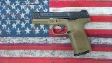 SMITH & WESSON SD9 9MM LUGER (9x19 PARA) - Image 4 of 9