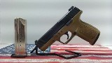 SMITH & WESSON SD9 9MM LUGER (9x19 PARA) - Image 3 of 9